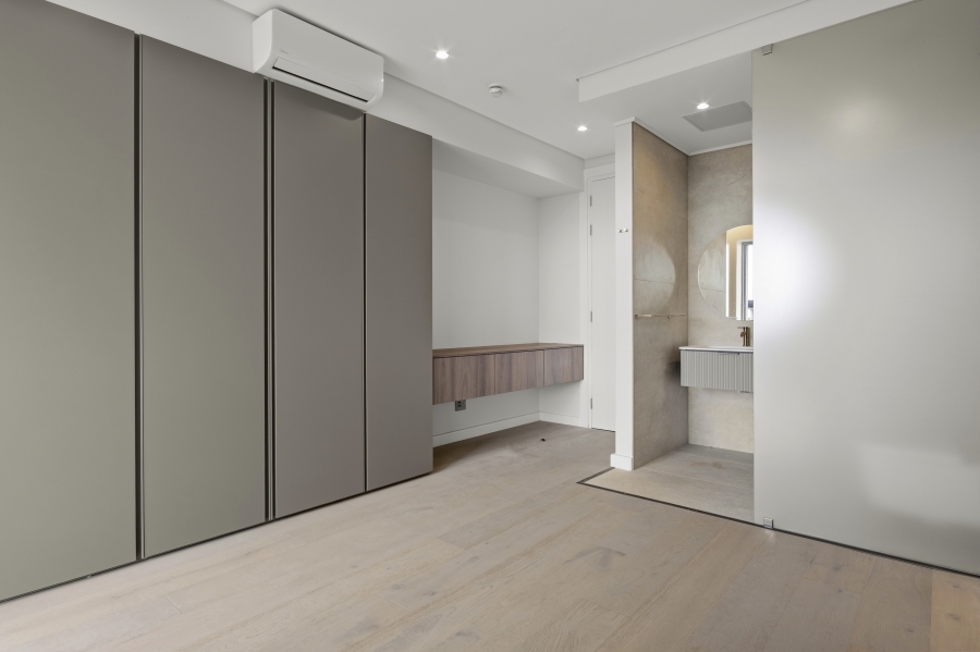 3 Bedroom Property for Sale in Fresnaye Western Cape